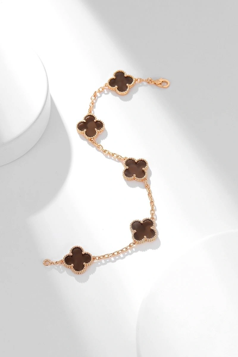 Durable Vca Bracelets 254438