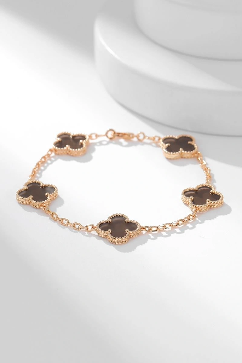 Durable Vca Bracelets 254438