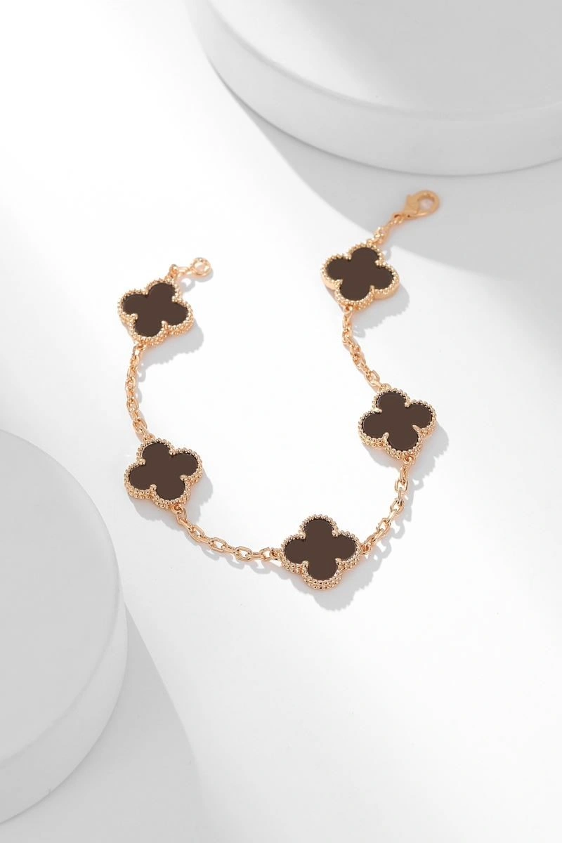 Durable Vca Bracelets 254438