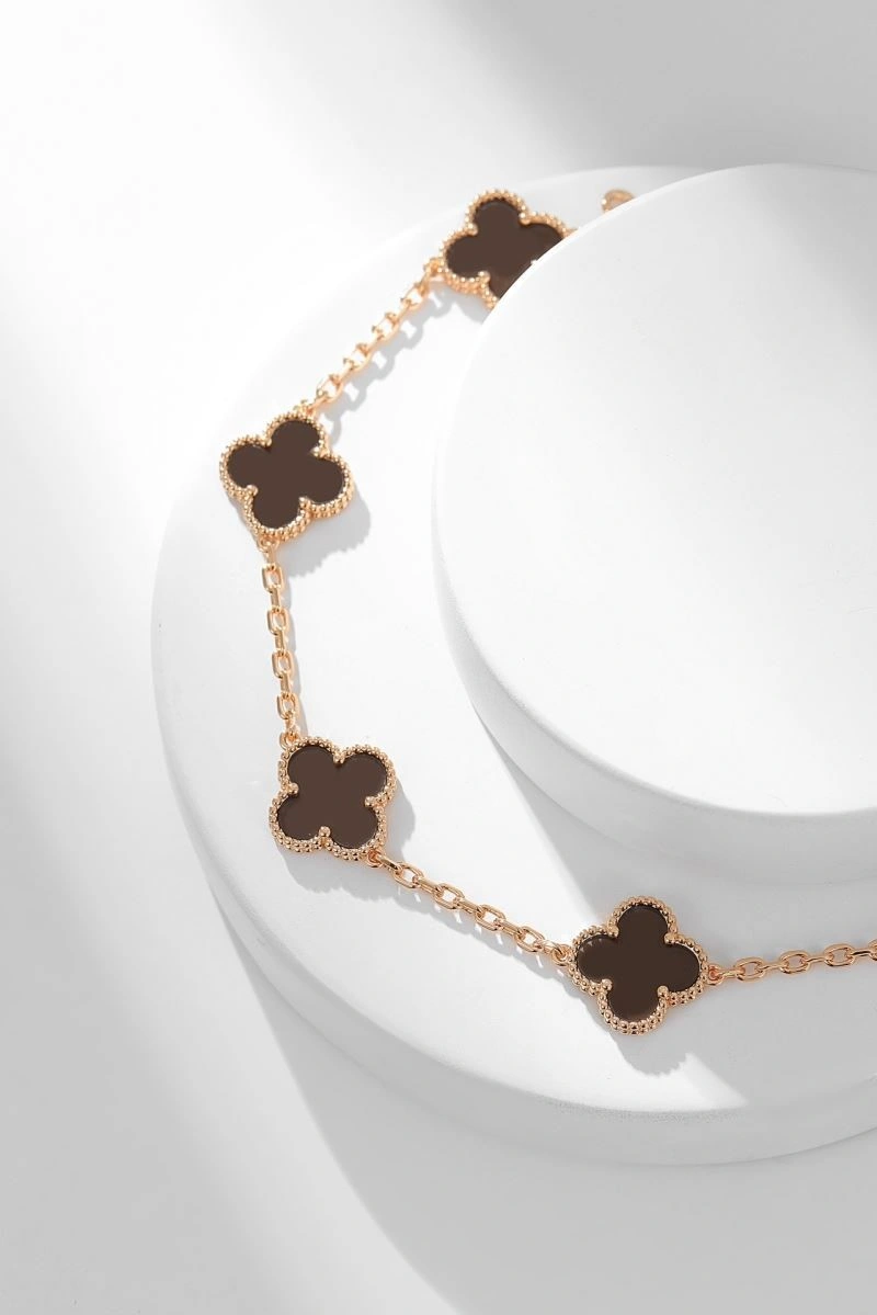 Durable Vca Bracelets 254438