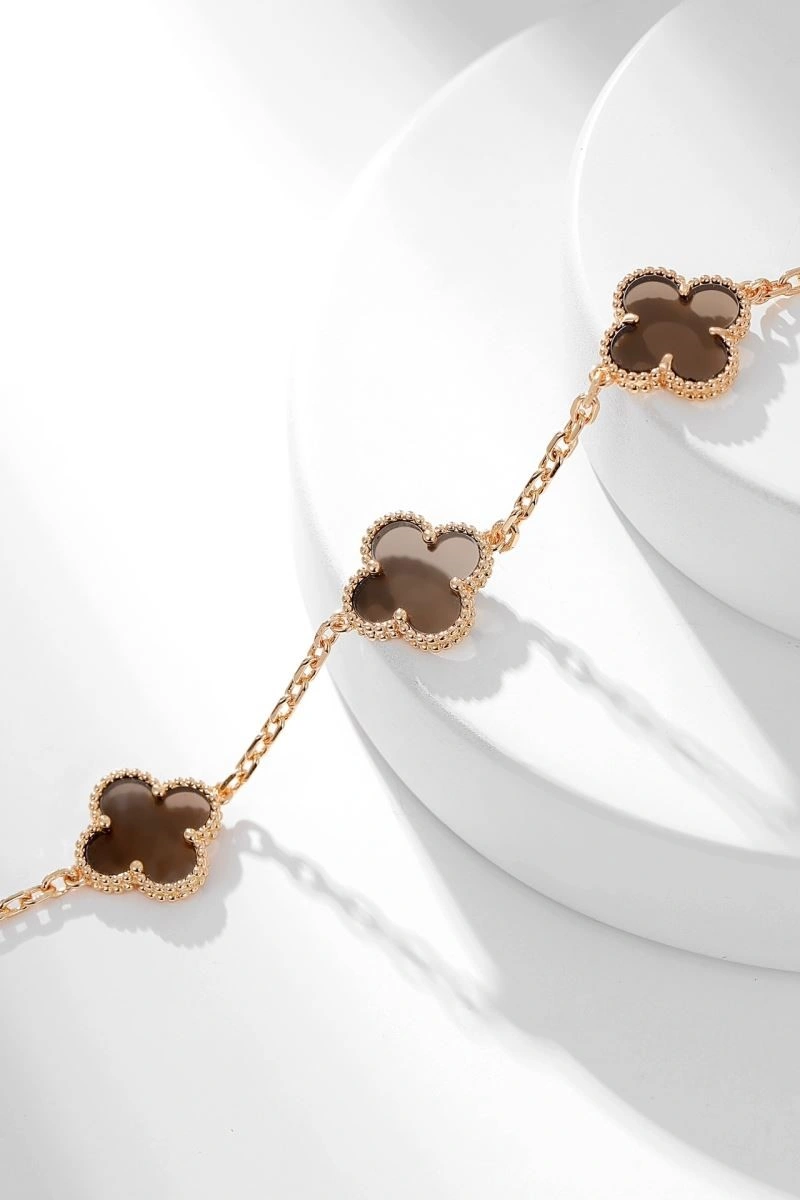 Durable Vca Bracelets 254438