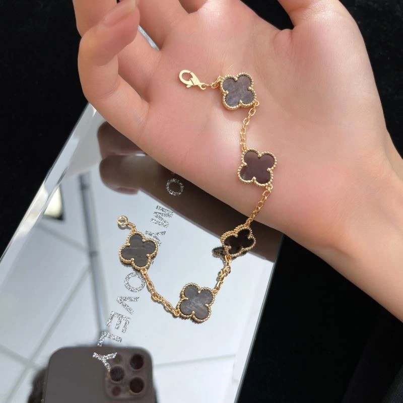 Durable Vca Bracelets 254438