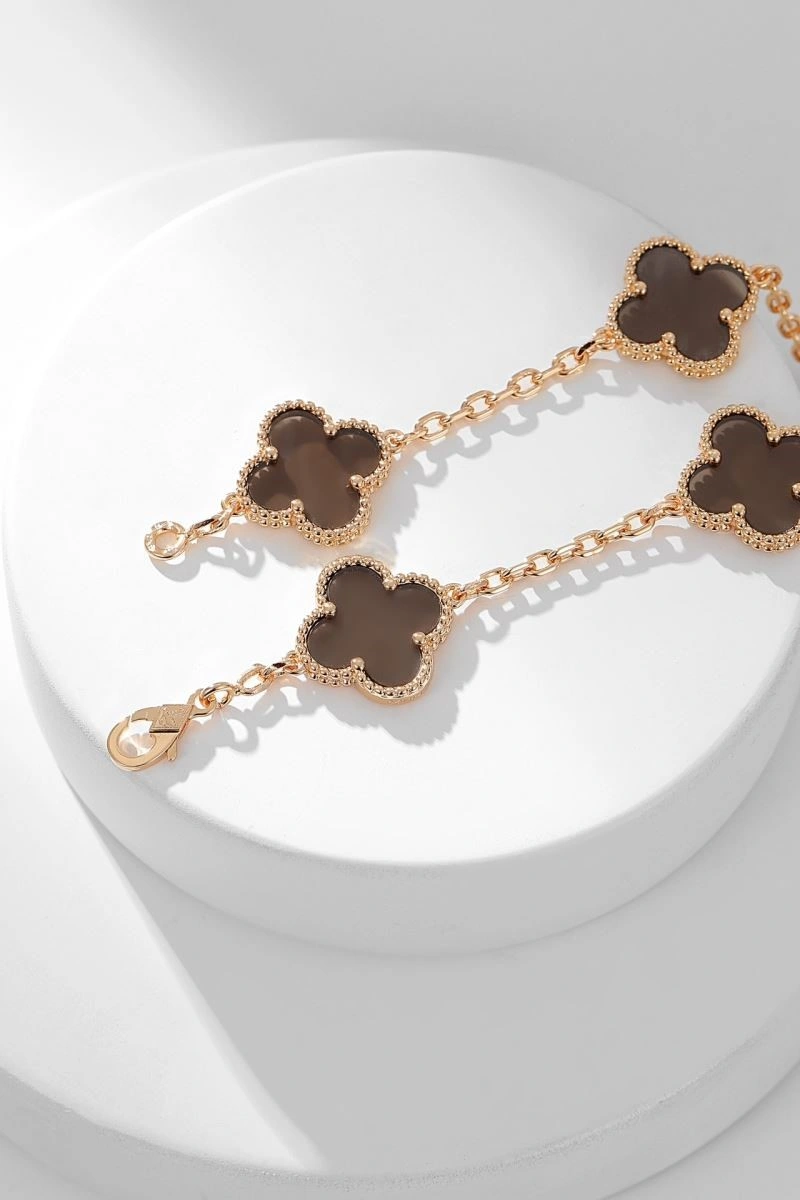 Durable Vca Bracelets 254438