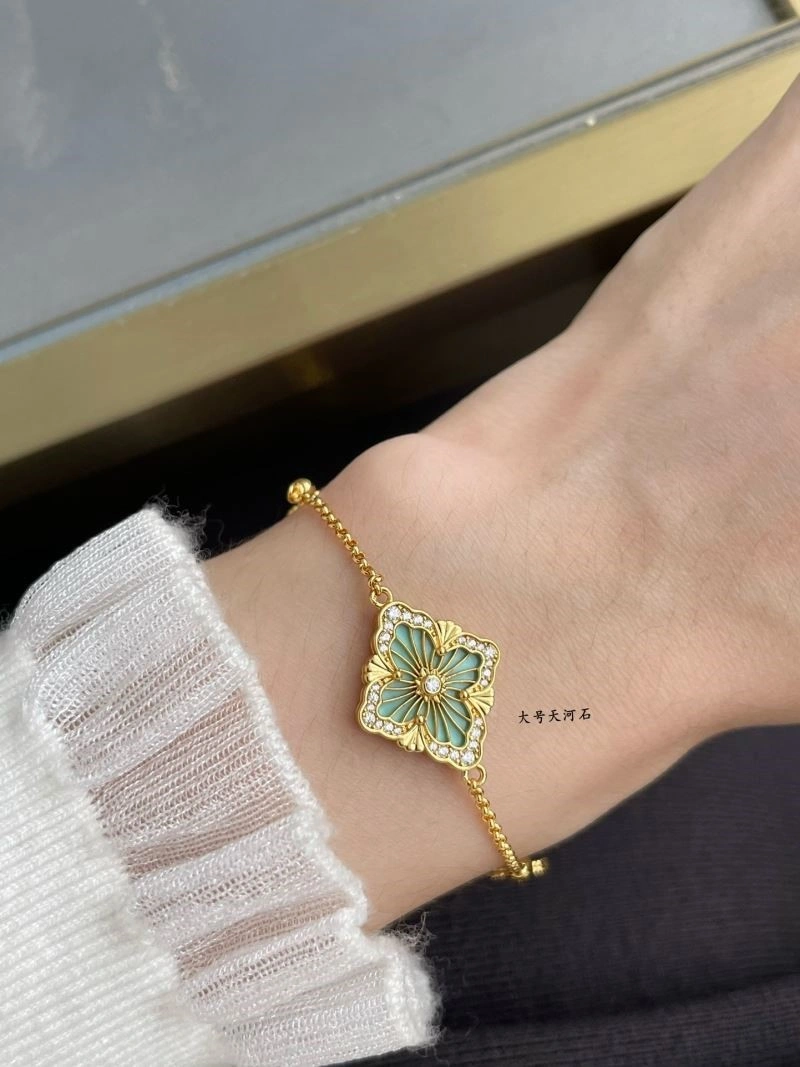 Vca Bracelets MultiPurpose 254436