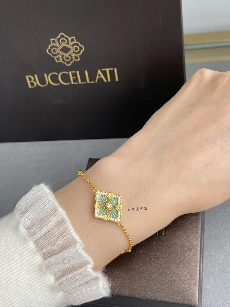 Vca Bracelets MultiPurpose 254436