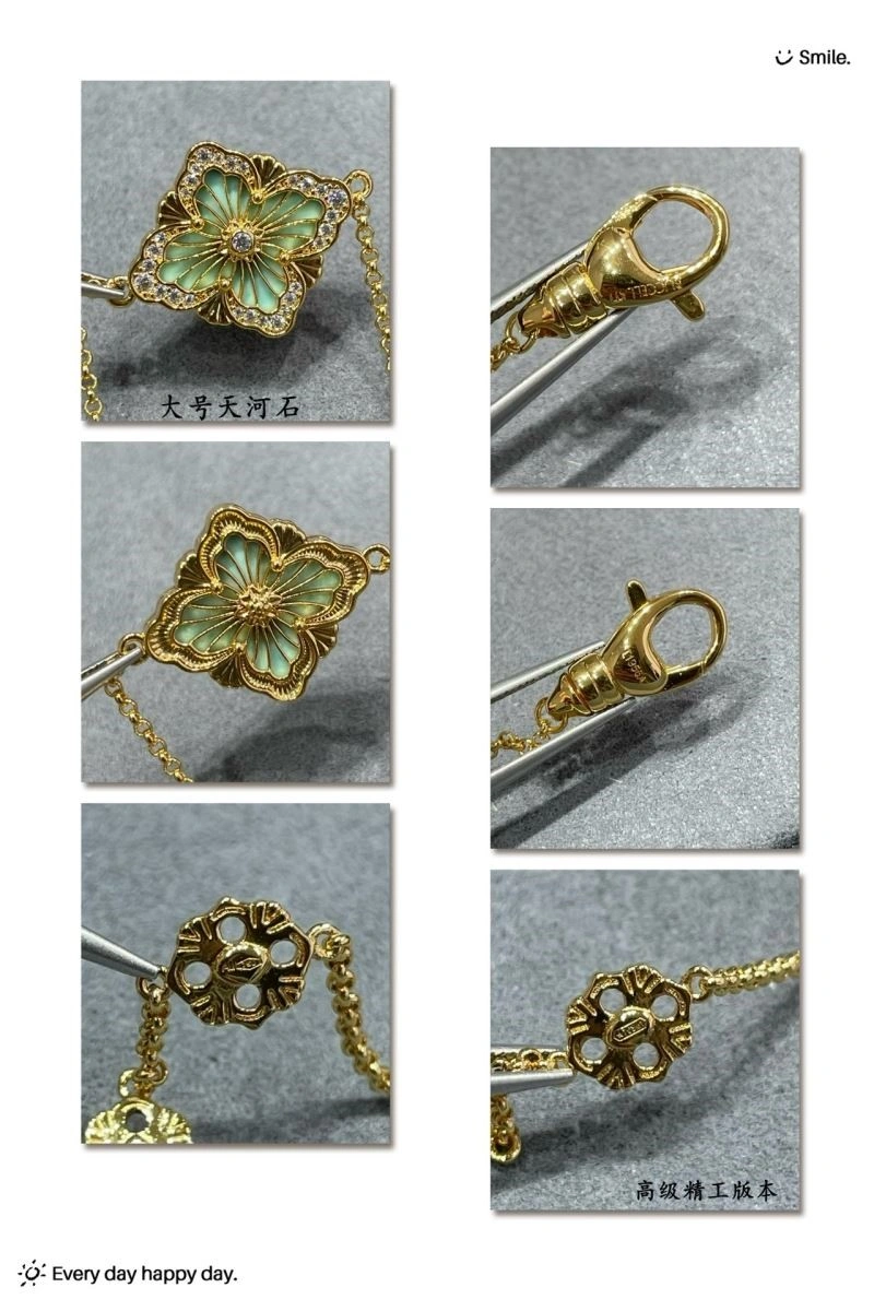 Vca Bracelets MultiPurpose 254436