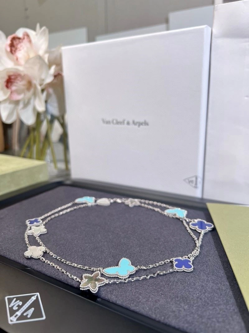 Vca Bracelets Durable 254403