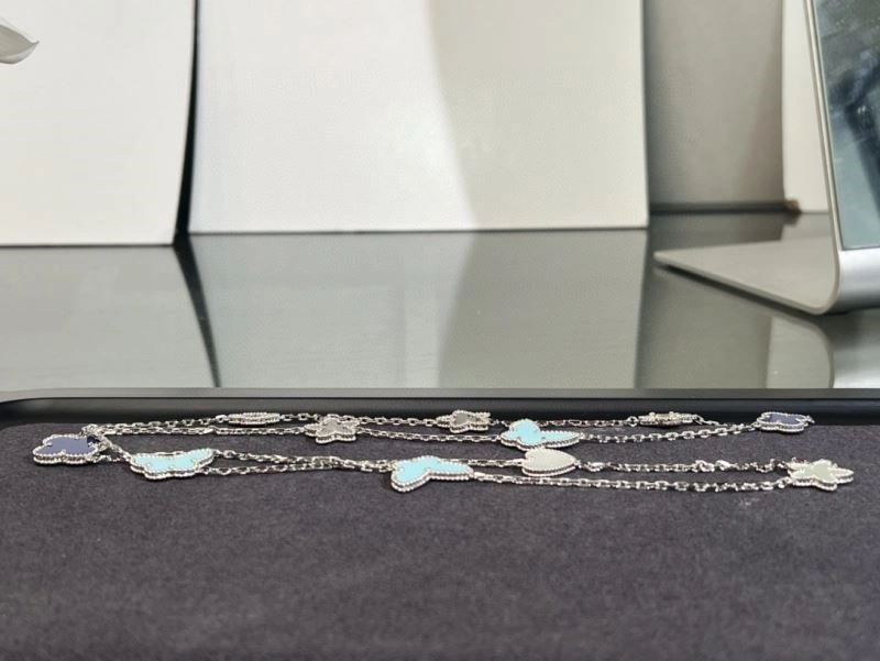 Vca Bracelets Durable 254403