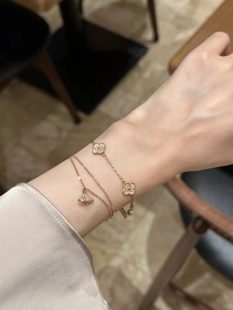 UrbanStyle Vca Bracelets 254401
