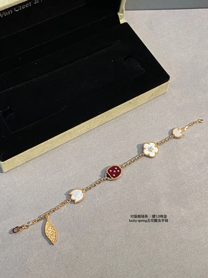 SmartChoice Vca Bracelets 254400