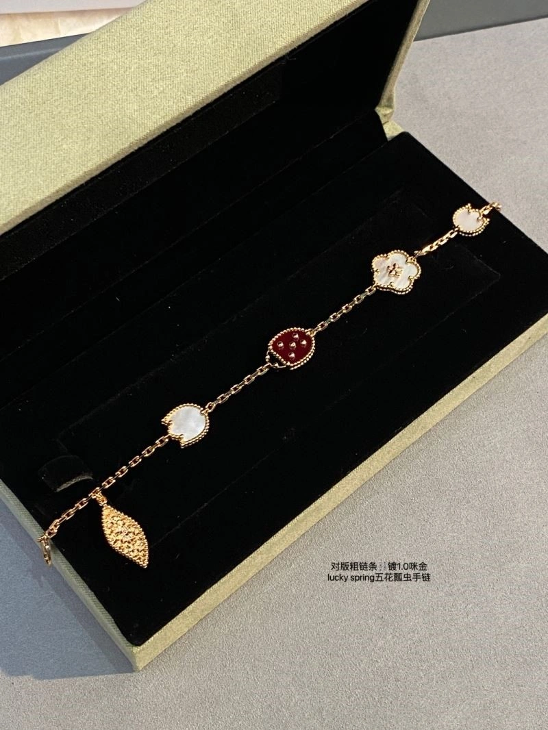 SmartChoice Vca Bracelets 254400