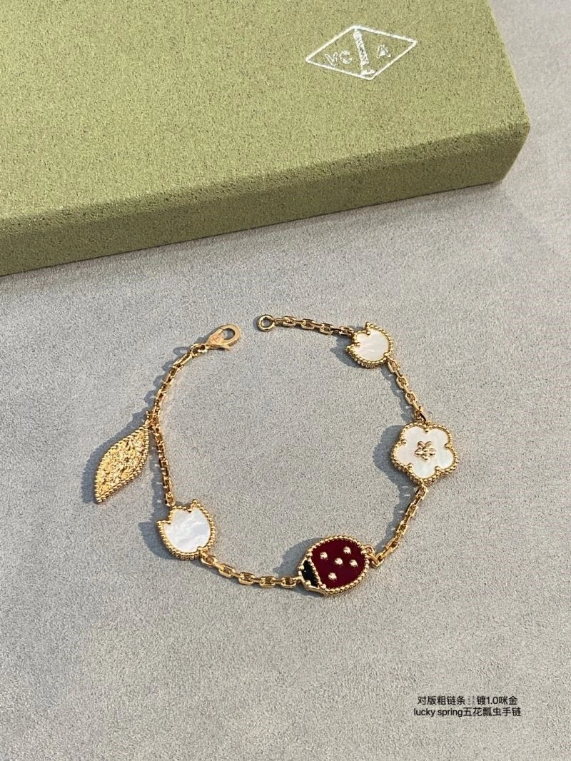 SmartChoice Vca Bracelets 254400