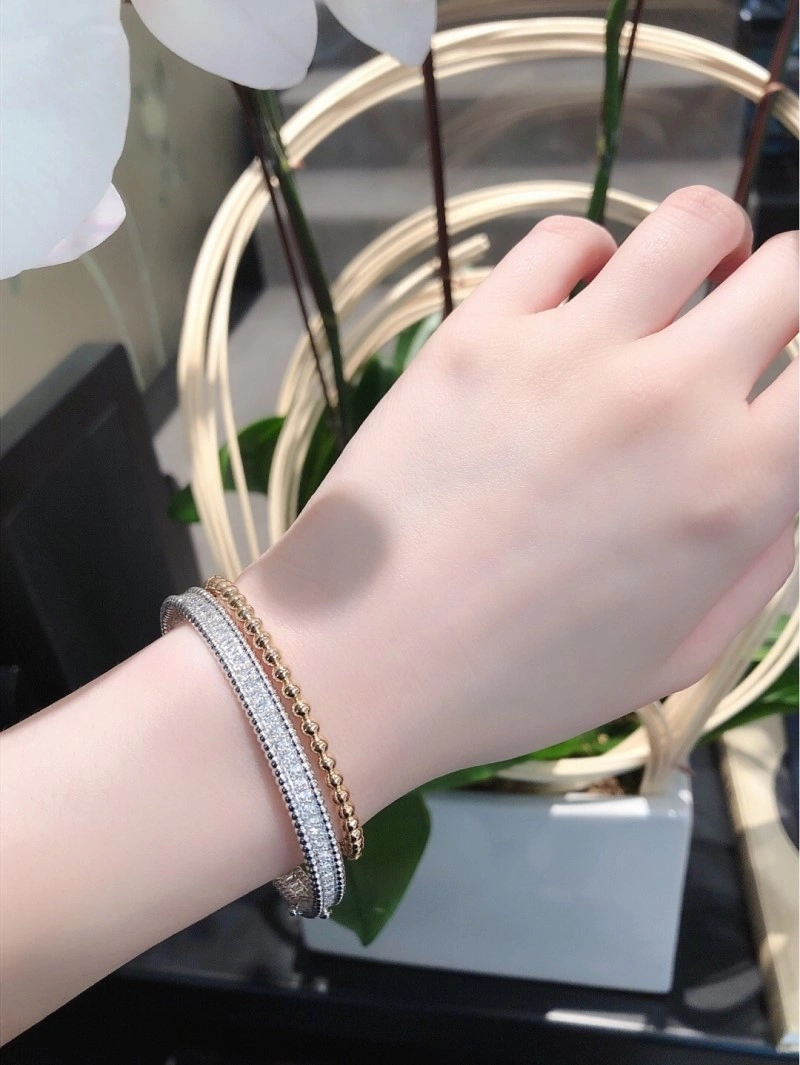 Vca Bracelets Vibrant 254265