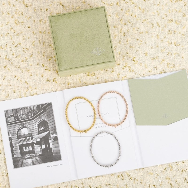 WeatherProof Vca Bracelets 254272