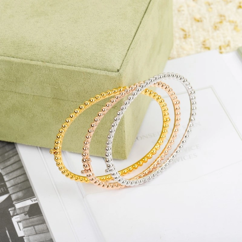 WeatherProof Vca Bracelets 254272