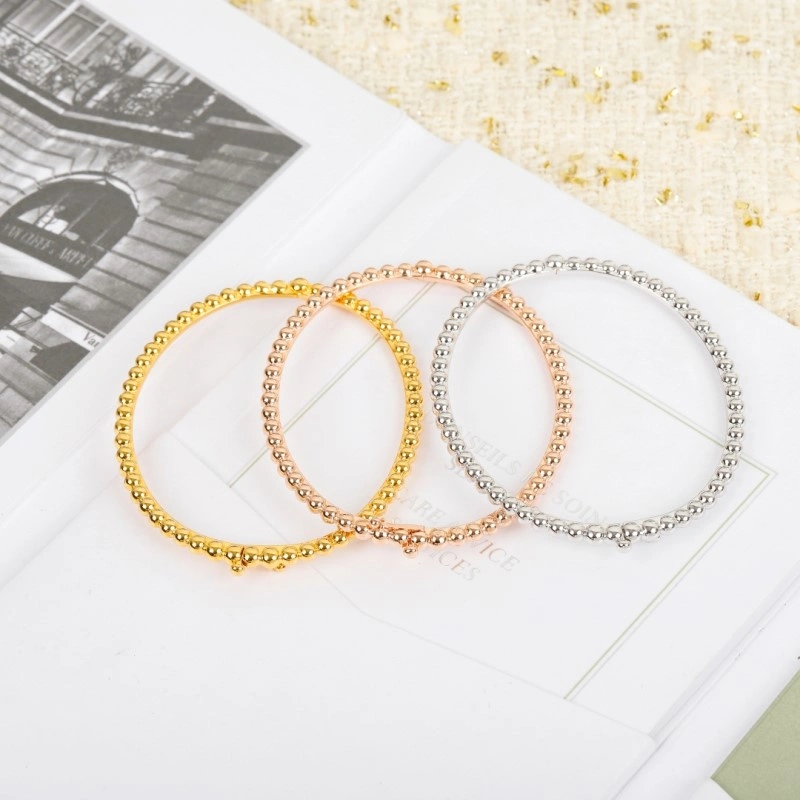 WeatherProof Vca Bracelets 254272