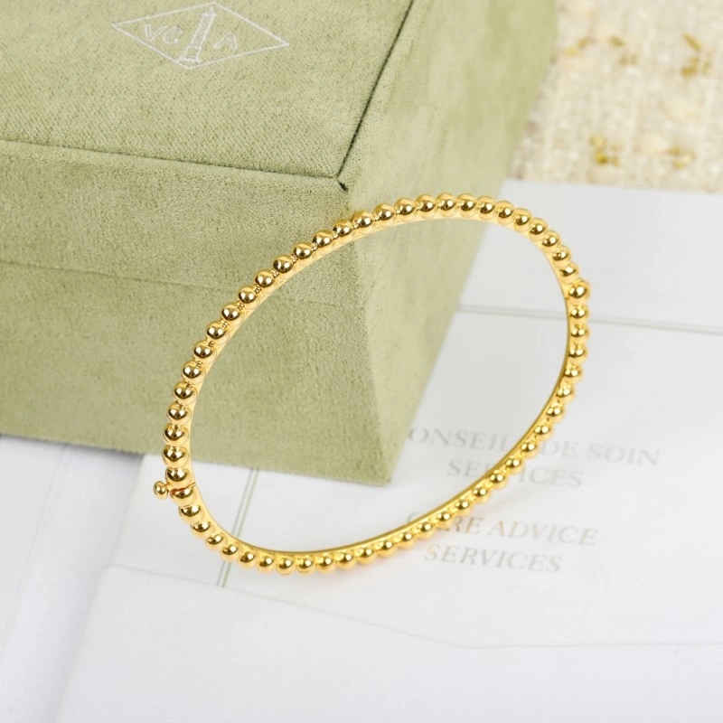 WeatherProof Vca Bracelets 254272