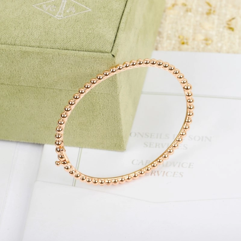 WeatherProof Vca Bracelets 254272