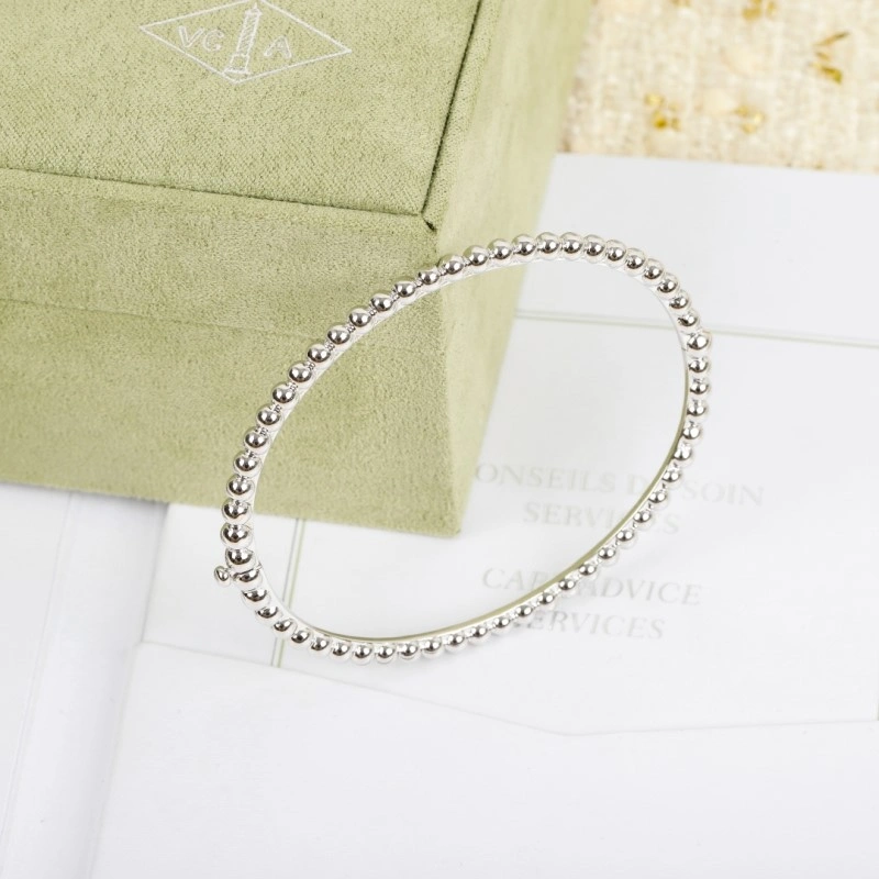 WeatherProof Vca Bracelets 254272