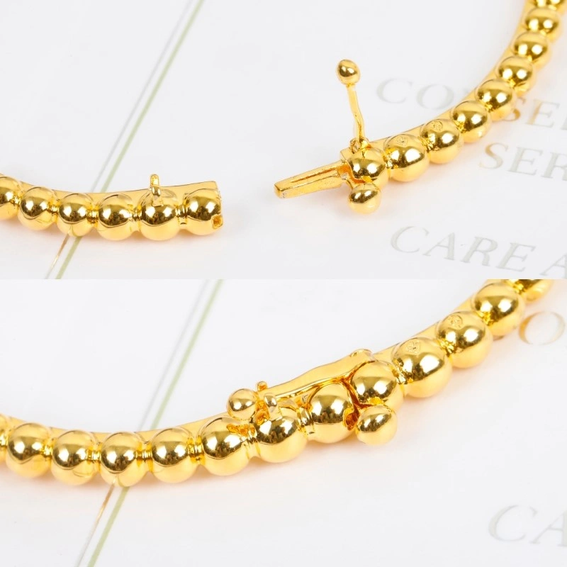 WeatherProof Vca Bracelets 254272