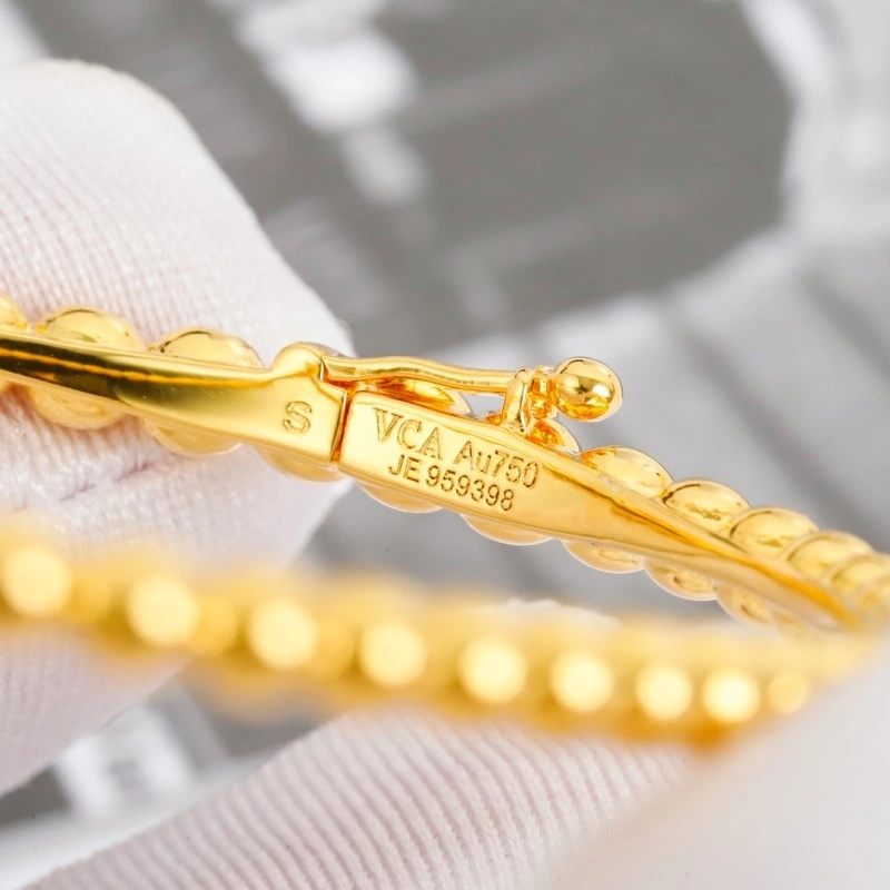WeatherProof Vca Bracelets 254272