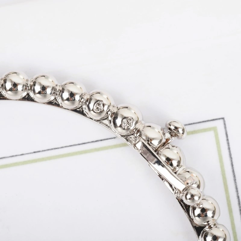 WeatherProof Vca Bracelets 254272