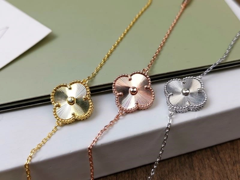 Affordable Vca Bracelets 254271