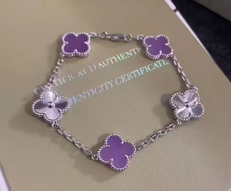TopPick Vca Bracelets 254254