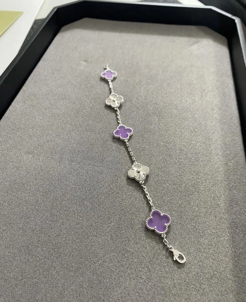 TopPick Vca Bracelets 254254