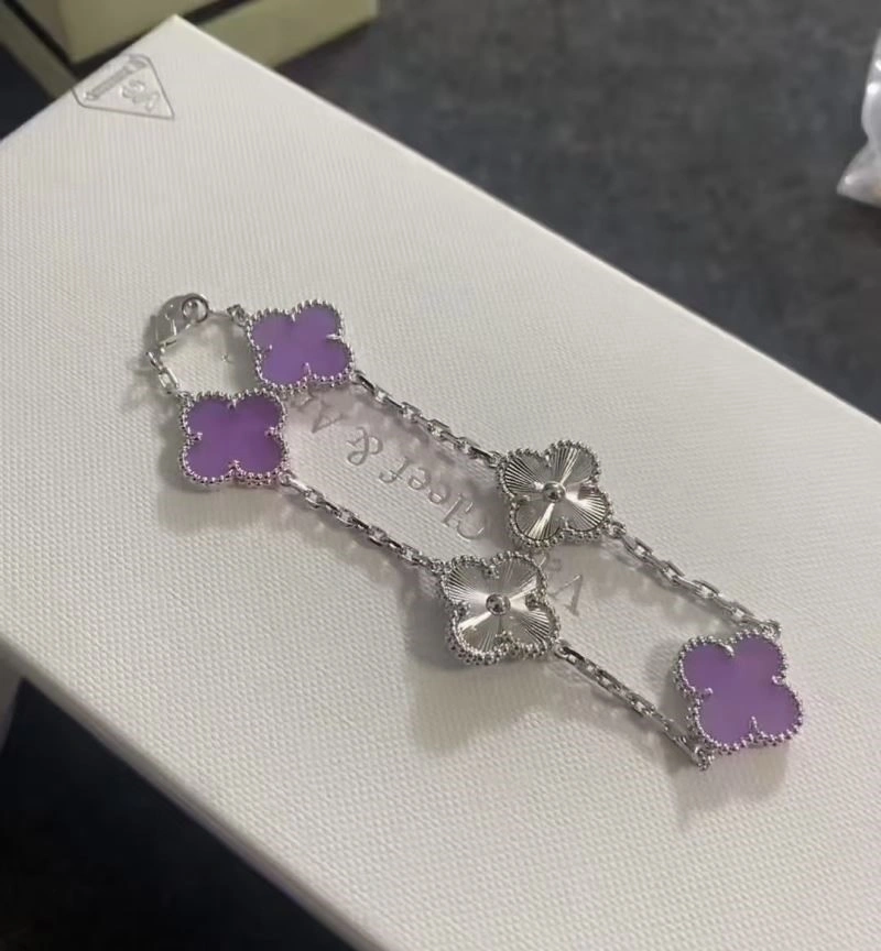 TopPick Vca Bracelets 254254