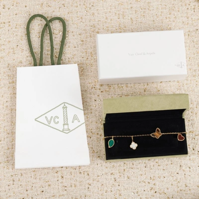 SportInspired Vca Bracelets 254246