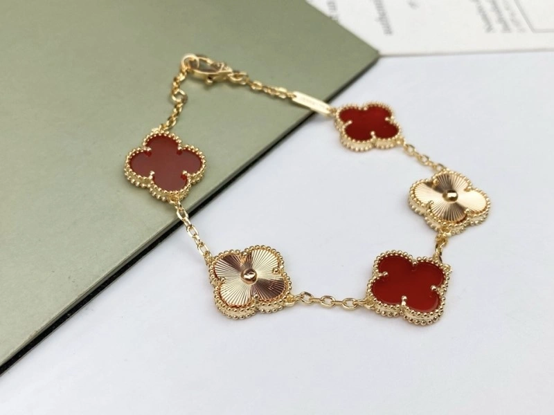 SunProtective Vca Bracelets 254245