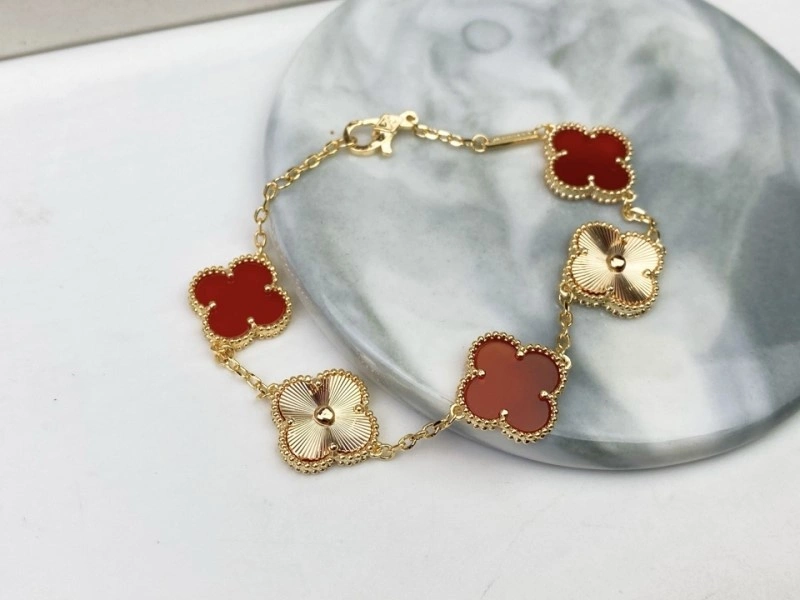 SunProtective Vca Bracelets 254245