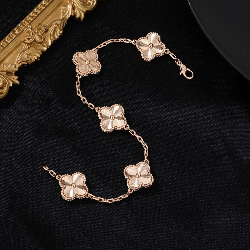 Fashionable Vca Bracelets 254250