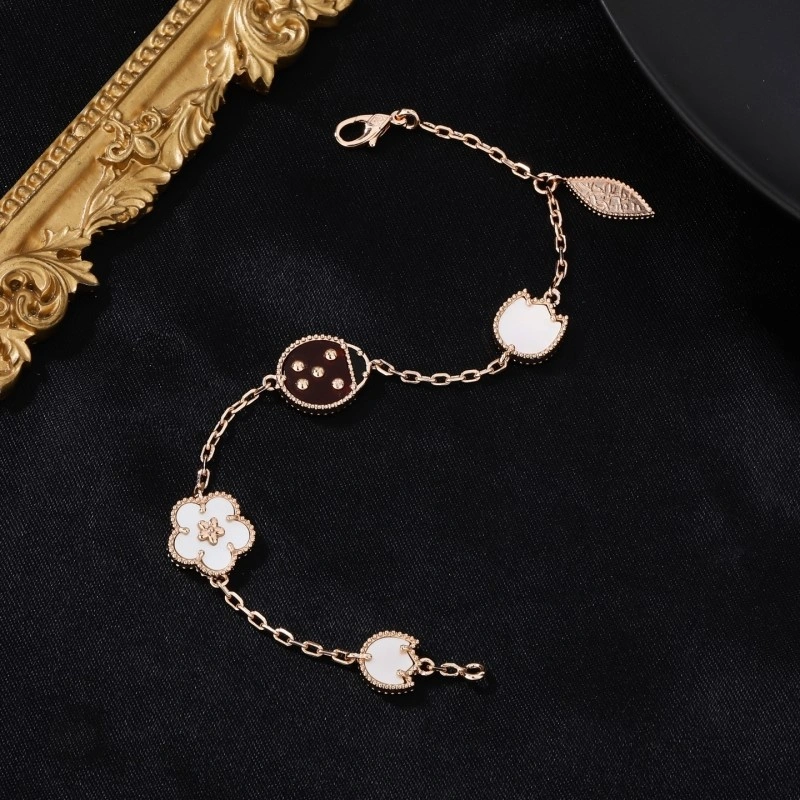 SmartChoice Vca Bracelets 254251