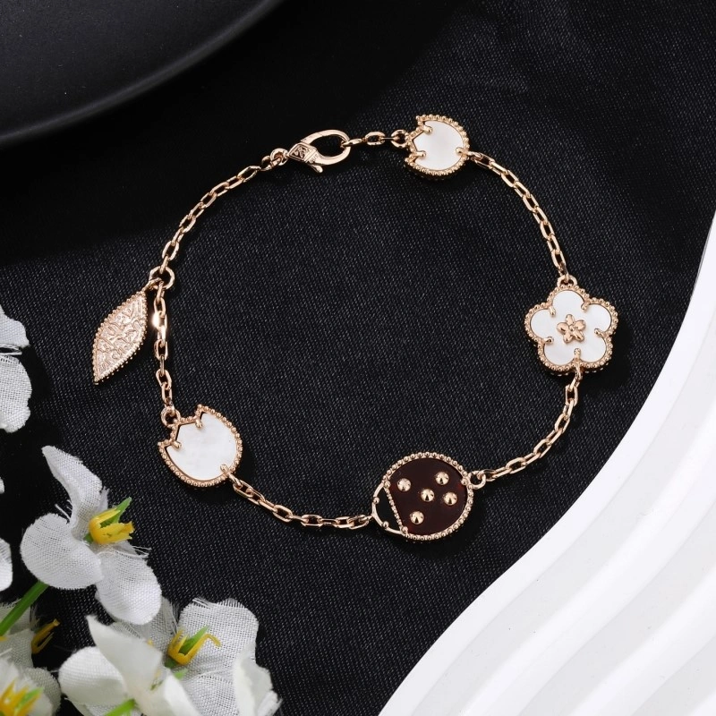 SmartChoice Vca Bracelets 254251