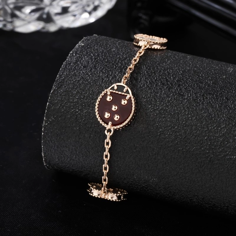 SmartChoice Vca Bracelets 254251