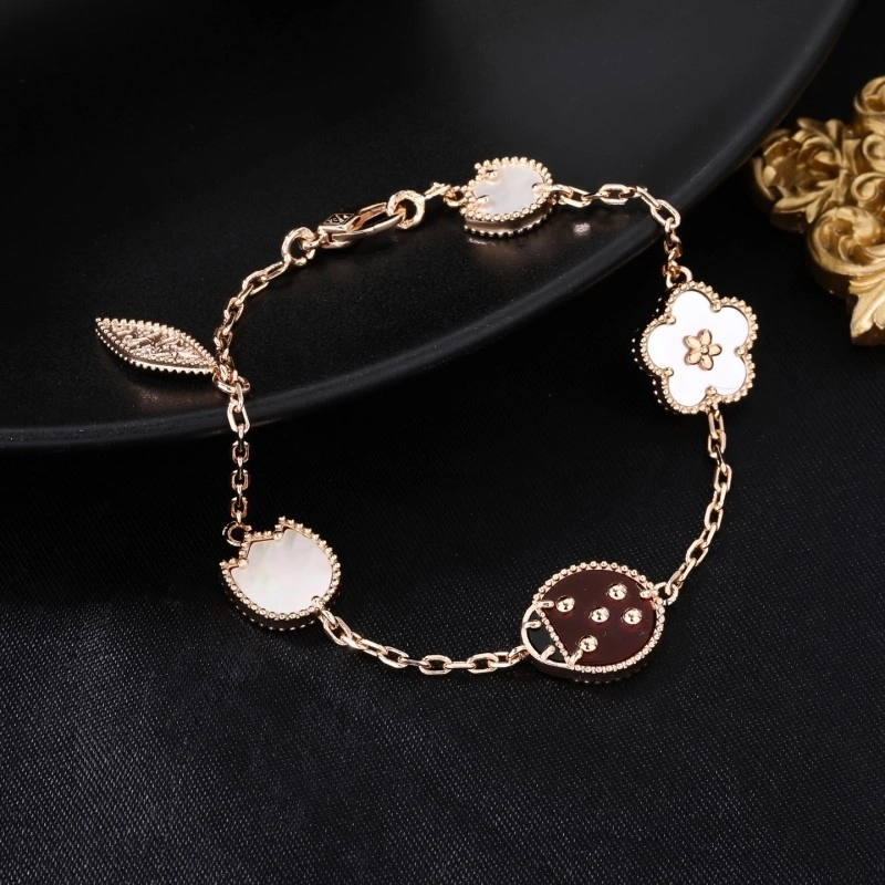 SmartChoice Vca Bracelets 254251