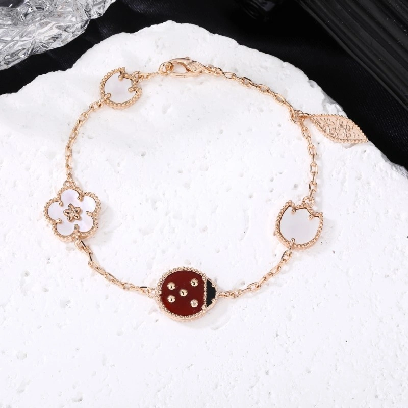 SmartChoice Vca Bracelets 254251