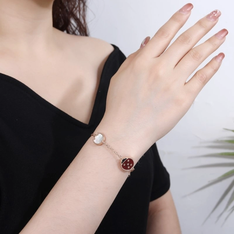 SmartChoice Vca Bracelets 254251