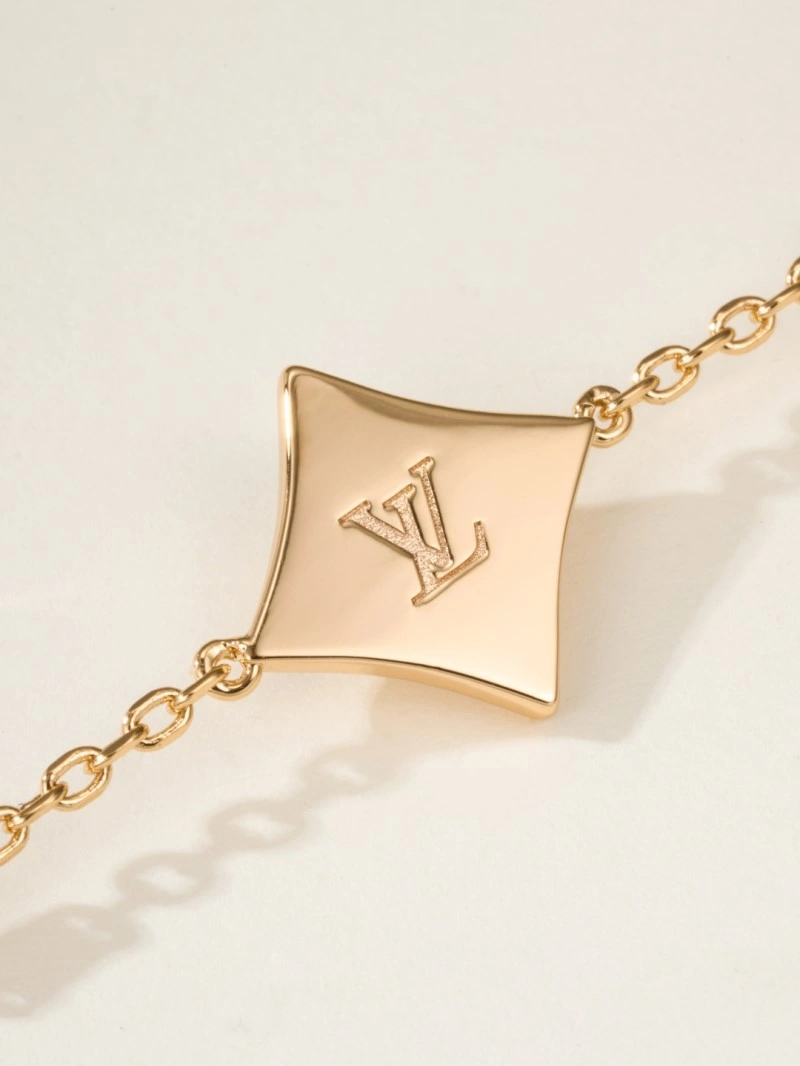Vca Bracelets HighPerformance 254260