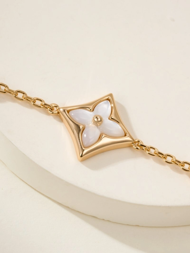 Vca Bracelets HighPerformance 254260