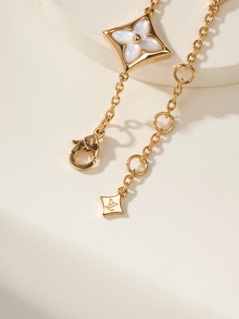 Vca Bracelets HighPerformance 254260