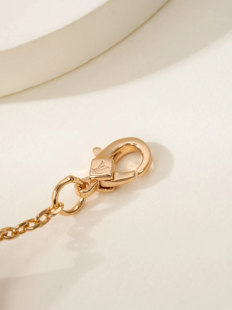 Elegant Vca Bracelets 254268