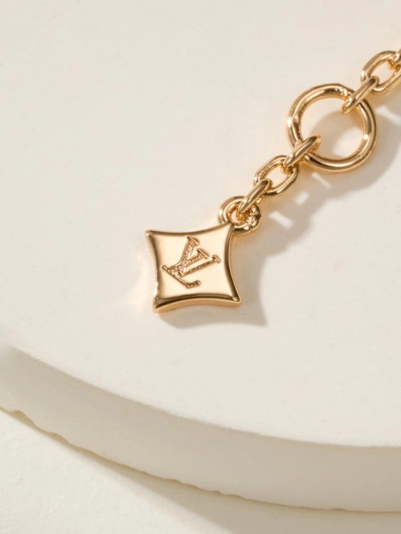 Elegant Vca Bracelets 254268