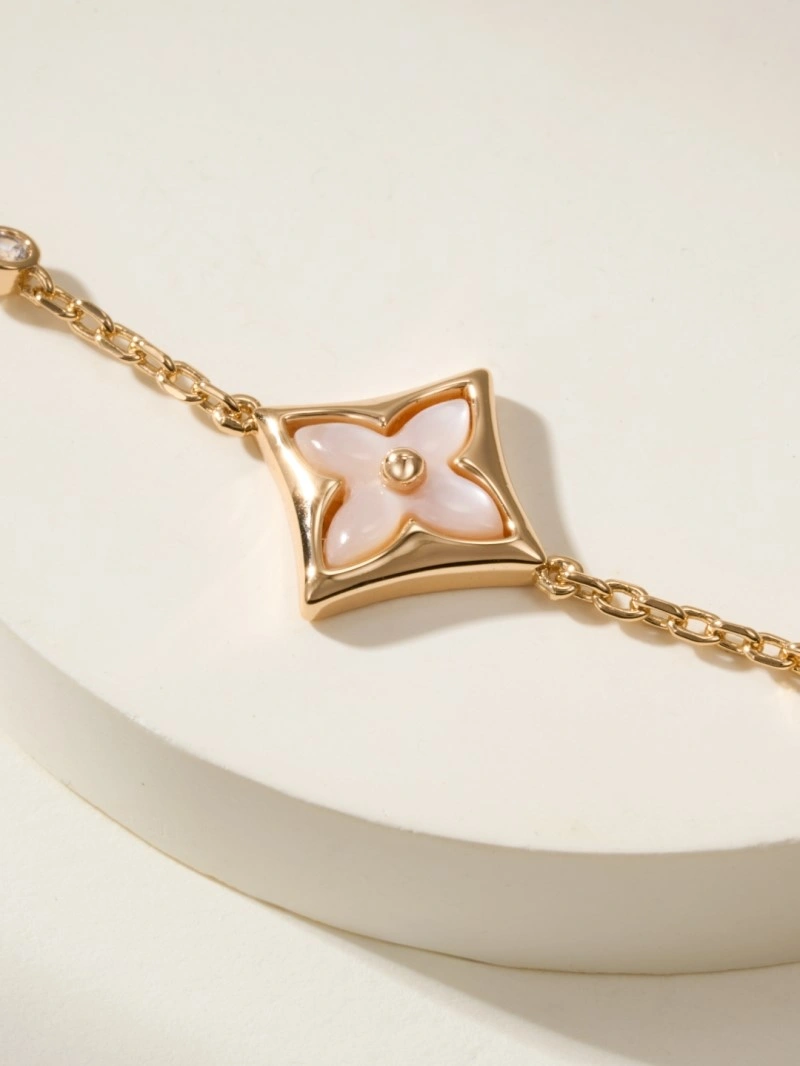 Elegant Vca Bracelets 254268