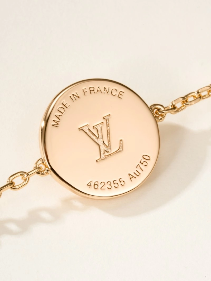 Elegant Vca Bracelets 254268