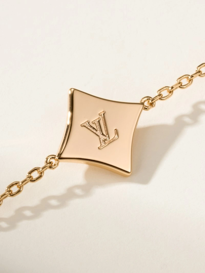 Elegant Vca Bracelets 254268