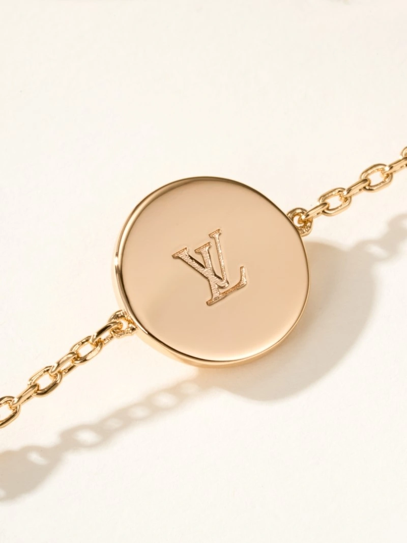 Elegant Vca Bracelets 254268