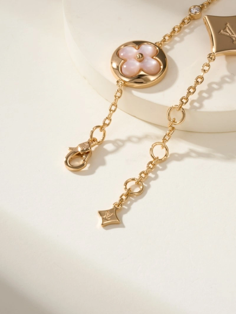 Elegant Vca Bracelets 254268